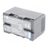 Bateria Bp u30 Para