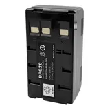 Bateria Bp02c Para Estacao