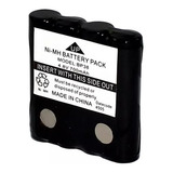 Bateria Bp38 P