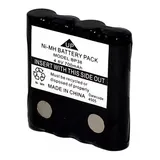 Bateria Bp38 P