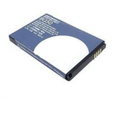 Bateria Bq 50 Para