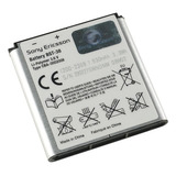 Bateria Bst 38 Sony