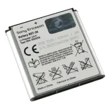 Bateria Bst 38 Sony