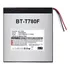 Bateria Bt t780f Tablet Twist Tab  Modelo Bt t780f T780g