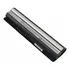 Bateria Bty-s14 Para Msi Gp60 Ge60 Cx61 Ge620dx Series Repl