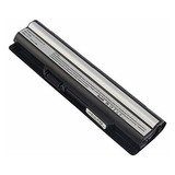 Bateria Bty s14 Para