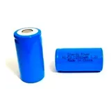 Bateria C 2500mah Ni