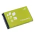 Bateria C-x2 Original Blackberry 8350i 8800 8820 8200 8830