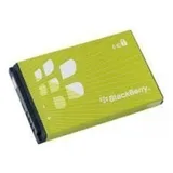 Bateria C x2 Original
