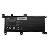 Bateria C21n1509 Para Asus