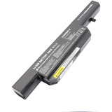 Bateria C4500bat 6 Compativel