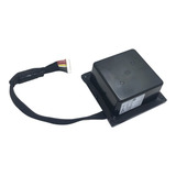 Bateria Caixa De Som Jbl Partybox 300 10 000mah 8 4v   Orig 