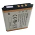 Bateria Câmera Digital Samsung Digimax Slb-0837(b) 3.7v 800m