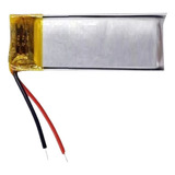 Bateria Caneta Espia 401230