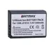Bateria Canon Lpe10 Lp-e10 Rebel T3 T5 T6 Eos 1100d X50 Kiss