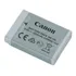 Bateria Canon Nb-13l (3.6v, 1250mah) Garantia Canon Brasil 