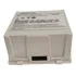 Bateria Cardiotoco Star5000 Comen