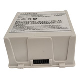 Bateria Cardiotoco Star5000 Comen