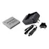 Bateria Carregador Canon Powershot Sd780 Sd940 Sd1000 Sd1100