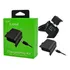 Bateria + Carregador Com Fio Video Game Xbox One Charge