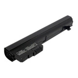 Bateria Carregador Para Netbook