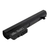 Bateria Carregador Para Netbook