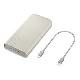Bateria Carregador Portatil 3x