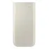 Bateria Carregador Portátil Samsung Eb-p4520 Usb-c, 20000mah, 3x Super Rápida 45w Cor Beje
