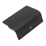 Bateria Carregador Xbox Cabo