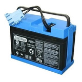 Bateria Carrinho Eletrico 12v