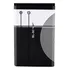 Bateria Celular Caixa De Som Recarregável Bl 5c 1020mah 3,7v