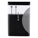 Bateria Celular Caixa De