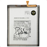 Bateria Celular Compativel A20