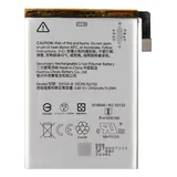 Bateria Celular Htc Pixel