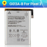 Bateria Celular Htc Pixel 3 Go13a-b Pronta Entrega 