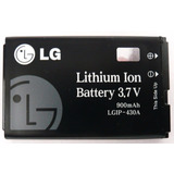 Bateria Celular LG Ip
