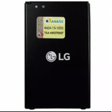 Bateria Celular LG K10 Nova Em Estoque Garantia De Entrega .