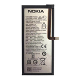 Bateria Celular Nokia 8
