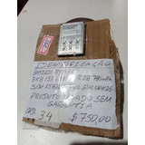 Bateria Celular Usada Bst