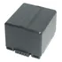 Bateria Cga-du14 Para Filmadoras Panasonic