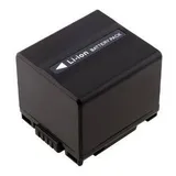 Bateria Cga du21 Vw