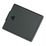 Bateria Cga s001e