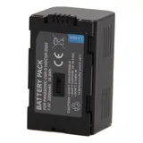 Bateria Cgr d16s D220
