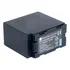 Bateria Cgr-d54s Para Panasonic Ag-ac90 Ag-hpx170