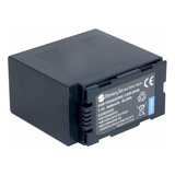 Bateria Cgr d54s Para