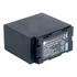 Bateria Cgr-d54s Para Panasonic Nv-c7 Nv-da1b
