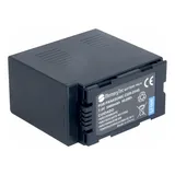 Bateria Cgr d54s Para