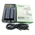 Bateria Cgr-s006 + Carregador Usb Pra Panasonic  Fz18 Fz28