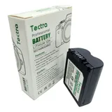 Bateria Cgr s006 Pra