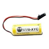 Bateria Clp Plc Allen